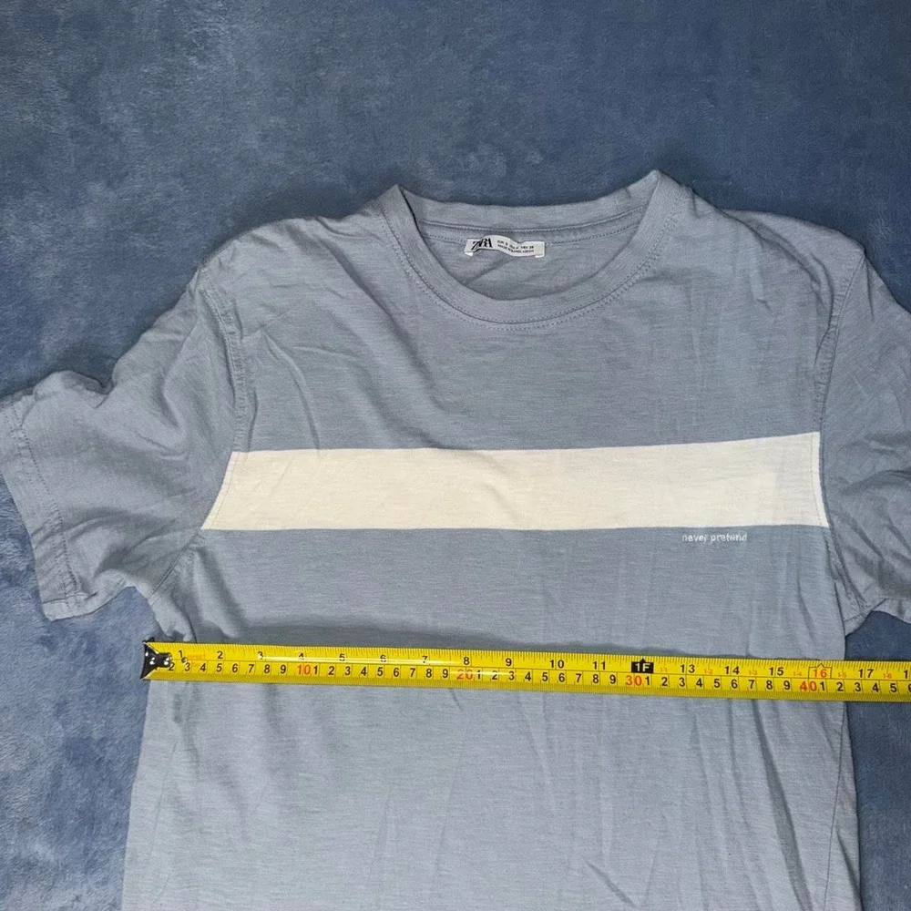 N/A zara men